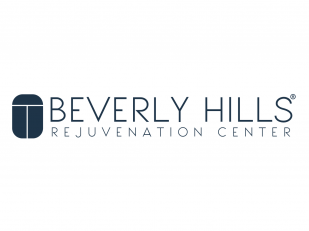 Beverly Hills Rejuvenation Center