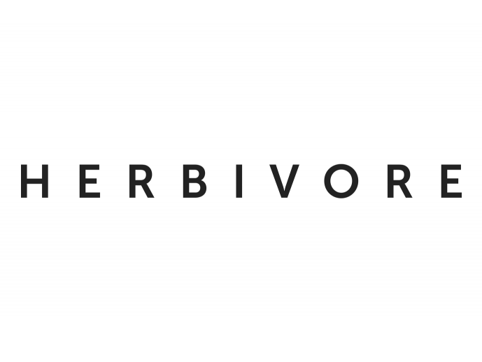 Herbivore Botanicals