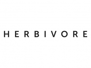 Herbivore Botanicals