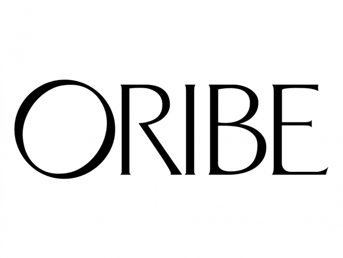 Oribe