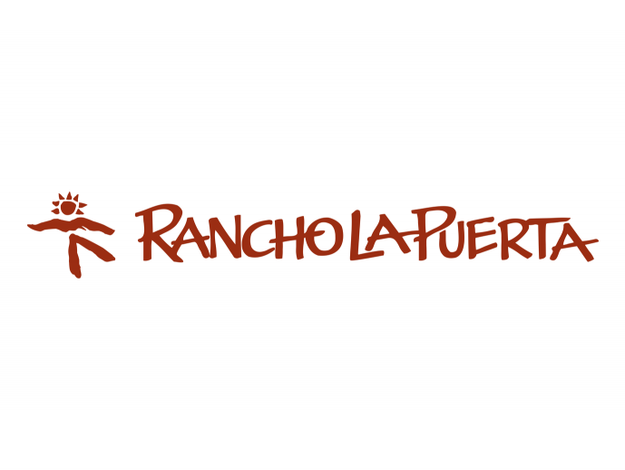 Rancho La Puerta