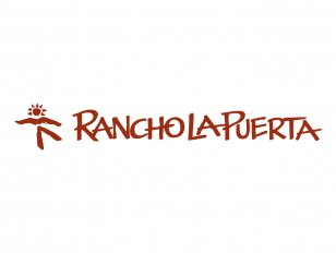 Rancho La Puerta