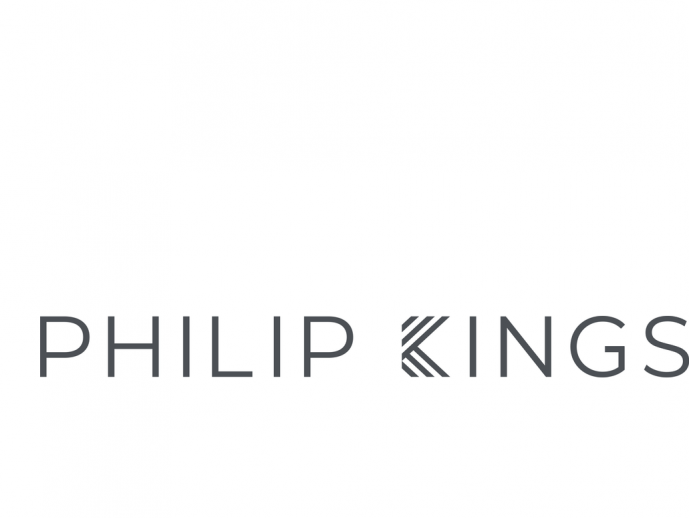 Philip Kingsley