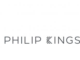 Philip Kingsley