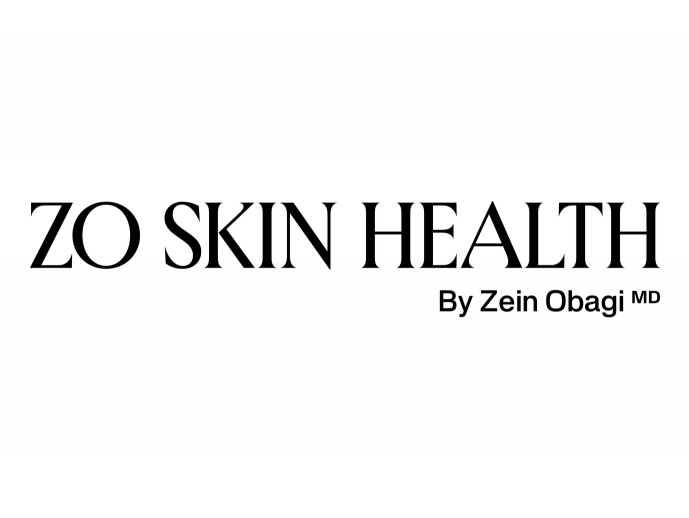 ZO Skin Health