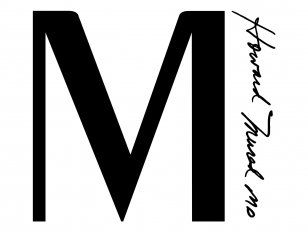 Murad
