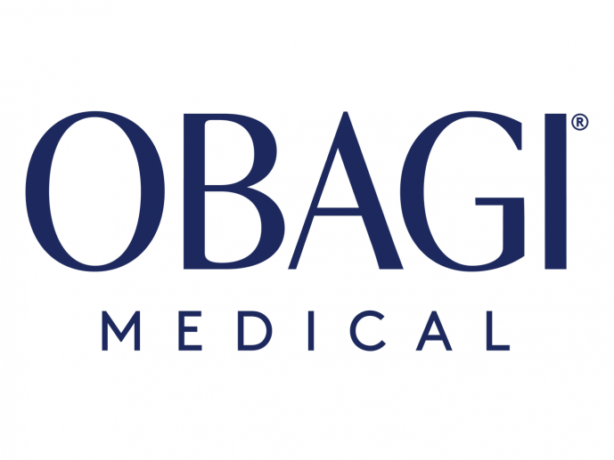 Obagi