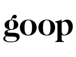 Goop
