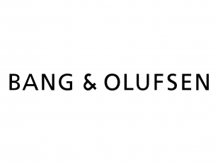 Bang & Olufsen
