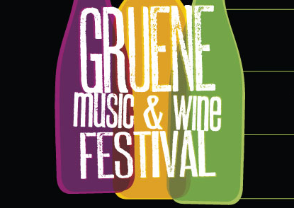 Gruene Music & Wine Festival