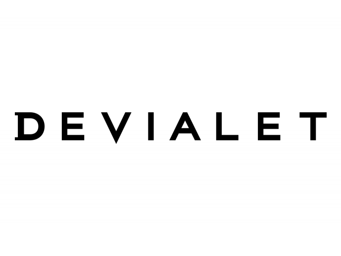 Devialet