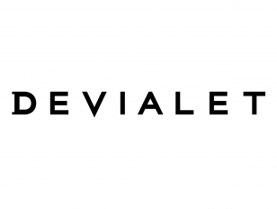 Devialet