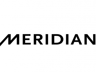 Meridian Audio