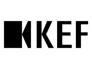 KEF