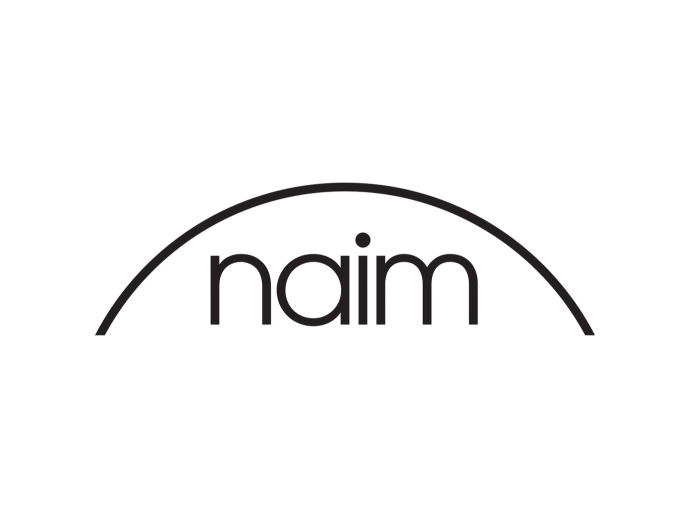 Naim Audio