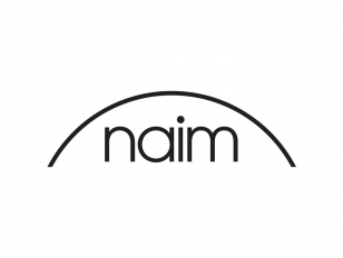 Naim Audio