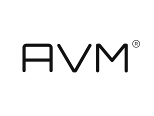 AVM