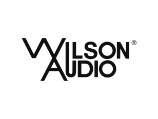 Wilson Audio