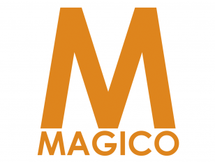 Magico