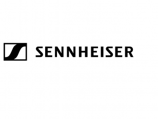 Sennheiser
