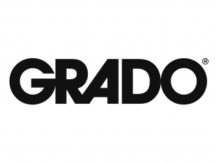 Grado Labs