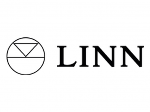 Linn