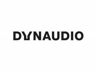 Dynaudio