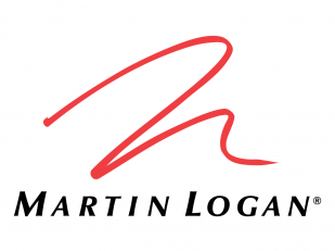 MartinLogan