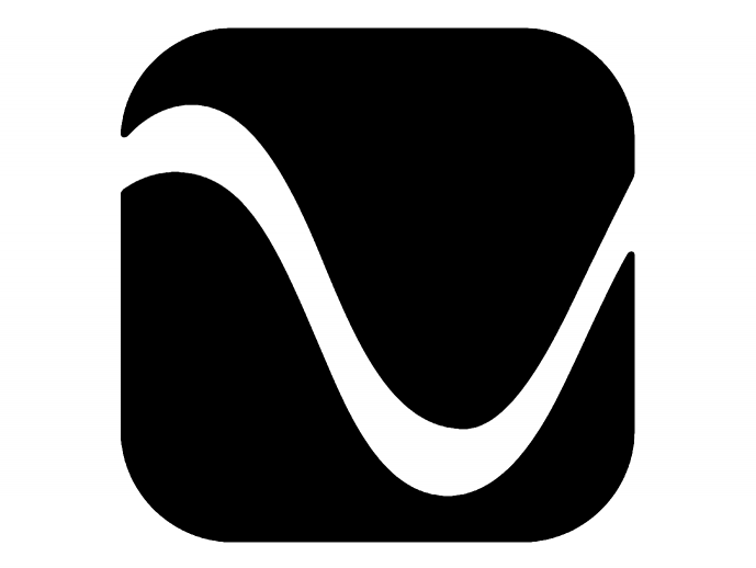 PS Audio