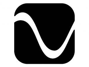 PS Audio