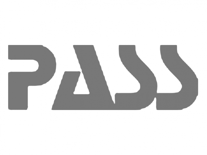 Pass Labs