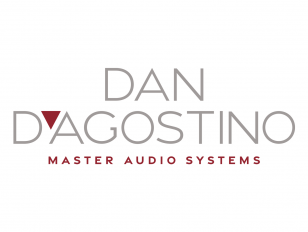 Dan D'Agostino