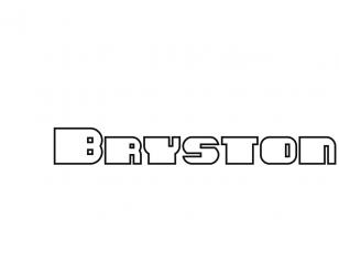 Bryston