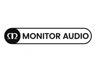 Monitor Audio