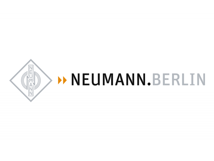 Neumann