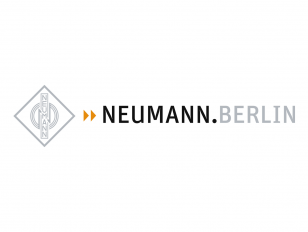 Neumann