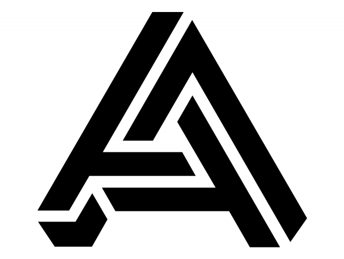 Audeze