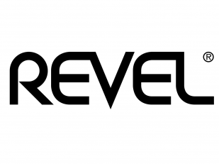 Revel