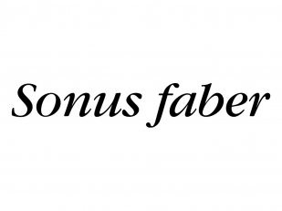 Sonus faber
