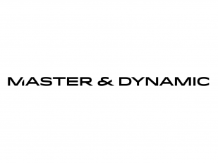 Master & Dynamic