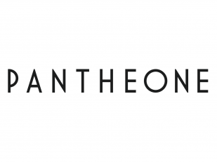 Pantheone Audio