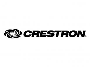 Crestron
