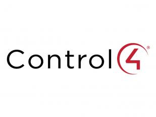 Control4