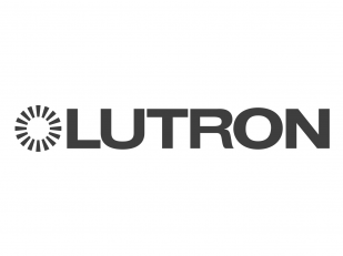 Lutron