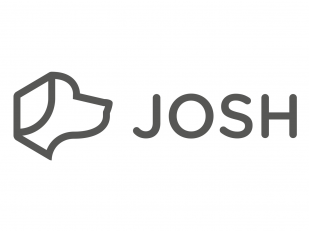 Josh.ai