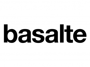 Basalte