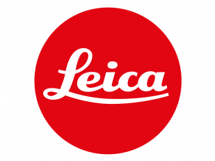 Leica Camera