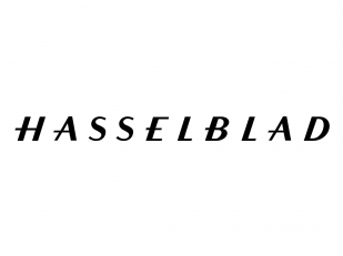 Hasselblad