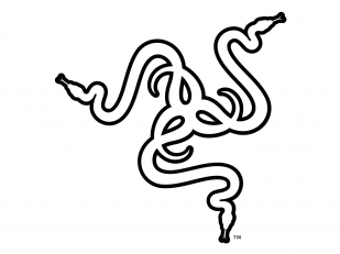 Razer