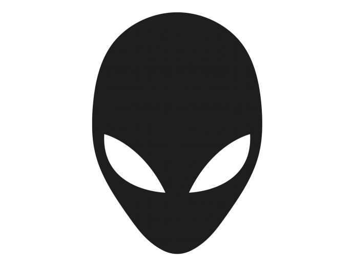 Alienware